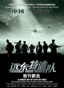 18涩涩午夜精品.www